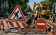 Restricții de circulație în Chișinău: Mai multe străzi vor fi închise parțial sau total pentru lucrări