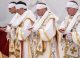 Vaticanul a excomunicat liderii uneia dintre cele mai cunoscute grupări catolice tradiționaliste