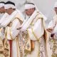 Vaticanul a excomunicat liderii uneia dintre cele mai cunoscute grupări catolice tradiționaliste