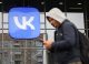 UE a sancționat VKontakte pentru Max App și alte companii din Rusia implicate în supravegherea utilizatorilor
