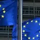 UE a aplicat o amendă record pentru AliExpress. Platforma, sancționată cu 550 de milioane de euro pentru vânzarea unor produse periculoase