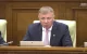 VIDEO // Partidul Nostru a cerut audierea ministrului Energiei și a conducerii Energocom în scandalul sistemului de facturare a gazelor