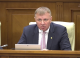 VIDEO // Partidul Nostru a cerut audierea ministrului Energiei și a conducerii Energocom în scandalul sistemului de facturare a gazelor