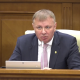VIDEO // Partidul Nostru a cerut audierea ministrului Energiei și a conducerii Energocom în scandalul sistemului de facturare a gazelor