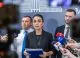 VIDEO // Partidul Nostru cere eliminarea imunității parlamentare