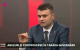 VIDEO // Deputatul Partidului Nostru, Alexandr Berlinschii: ”Mă interesează mai puțin cum gestionează PAS criza de imagine, mă interesează că nota de plată este achitată de cetățeni”