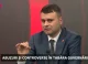 VIDEO // Deputatul Partidului Nostru, Alexandr Berlinschii: ”Mă interesează mai puțin cum gestionează PAS criza de imagine, mă interesează că nota de plată este achitată de cetățeni”
