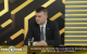 VIDEO // Deputatul Partidului Nostru, Alexandr Berlinschii: Demisiile nu șterg problema salariilor nemeritate din instituțiile statului