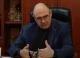 VIDEO // Alexandr Petkov acuză deputații PAS de o „schemă obscură” privind apa la nord: ”Pregătesc niște boroboațe în spatele ușilor închise”