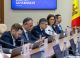 Guvernul a aprobat modificări pentru sprijin mai rapid și protecție sporită a victimelor traficului de ființe umane