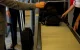 Noul sistem de control la frontieră al UE provoacă întârzieri pe aeroporturi în sezonul estival