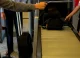 Noul sistem de control la frontieră al UE provoacă întârzieri pe aeroporturi în sezonul estival