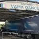 Moldovean căutat pentru jafuri armate în Belgia, prins la frontiera cu România