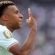 Franța a devenit prima semifinalistă a Cupei Mondiale 2026