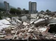 Bilanțul cutremurului din Venezuela: Peste 3 mii de morți și aproximativ 50 mii de persoane dispărute