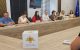 Serviciul Vamal accelerează implementarea Platformei e-Commerce. Ședințele grupului de lucru vor avea loc săptămânal