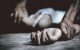 O rețea internațională de agresori sexuali, destructurată în Marea Britanie: Femeile erau drogate, violate și filmate