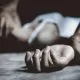 O rețea internațională de agresori sexuali, destructurată în Marea Britanie: Femeile erau drogate, violate și filmate