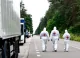 Rusia a predat Ucrainei 501 trupuri ale militarilor căzuți în război
