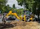 Lucrările de reabilitare a trotuarelor de pe bulevardul Iuri Gagarin din capitală sunt monitorizate de autoritățile municipale