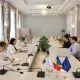 ANSA și FAO au discutat cooperarea pentru colectarea datelor privind pesticidele și fertilizanții