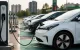 Vânzările au explodat. Criza carburanților din Rusia îi împinge pe șoferi spre mașinile electrice