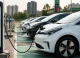 Vânzările au explodat. Criza carburanților din Rusia îi împinge pe șoferi spre mașinile electrice