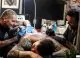 Astăzi este marcată Ziua Mondială a Tatuajelor