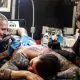 Astăzi este marcată Ziua Mondială a Tatuajelor