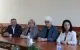 Reprezentanți ai Ministerului Muncii și serviciilor sociale au efectuat o vizită de studiu în Cahul