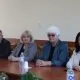Reprezentanți ai Ministerului Muncii și serviciilor sociale au efectuat o vizită de studiu în Cahul